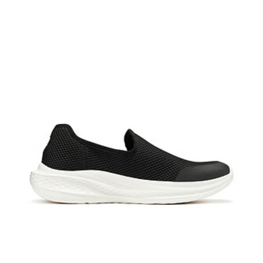Skechers SLADE Low top Casual  - Men'S Shoes 评论和价格
