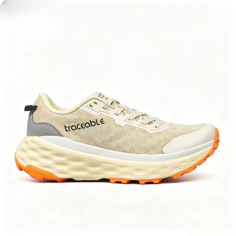 Hot Sale Lightweight and Breat - Lightweight Road Running Shoes 评论和价格