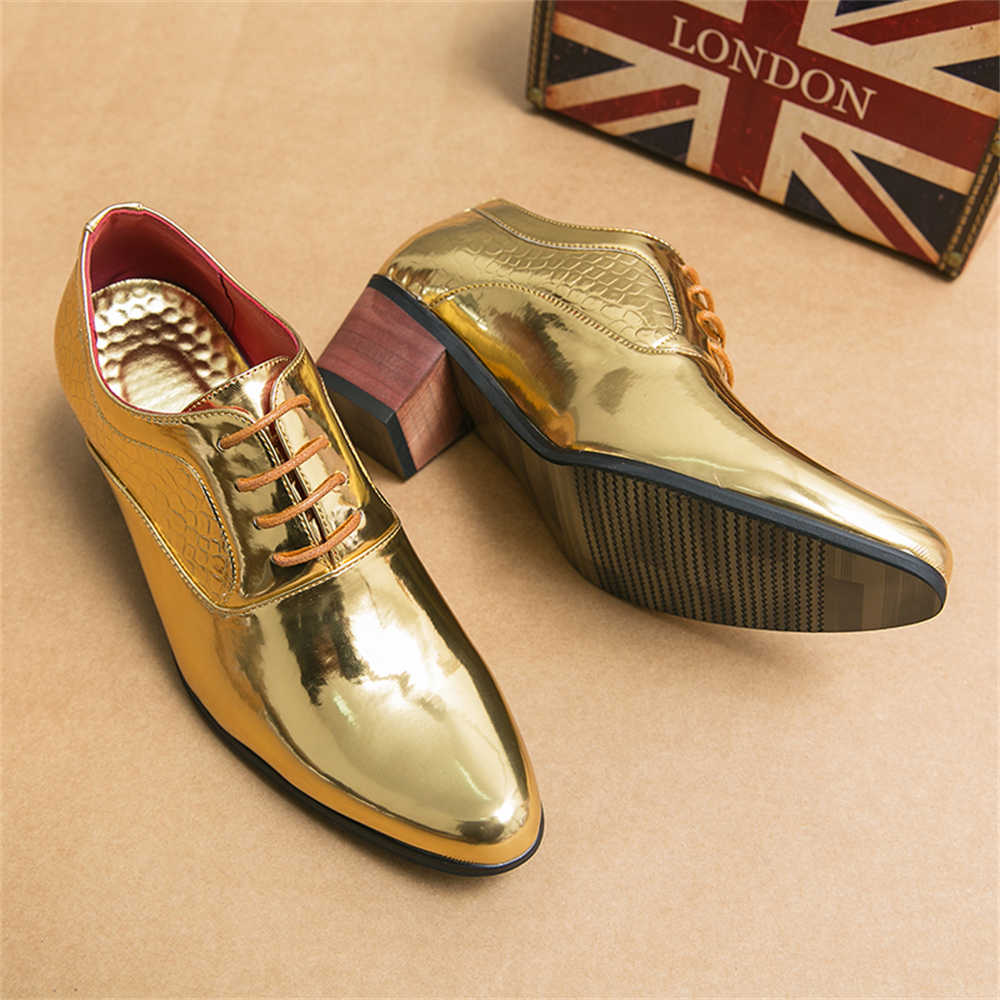 Dress Sneakers Heels Mens Brow - Sneakers 评论和价格
