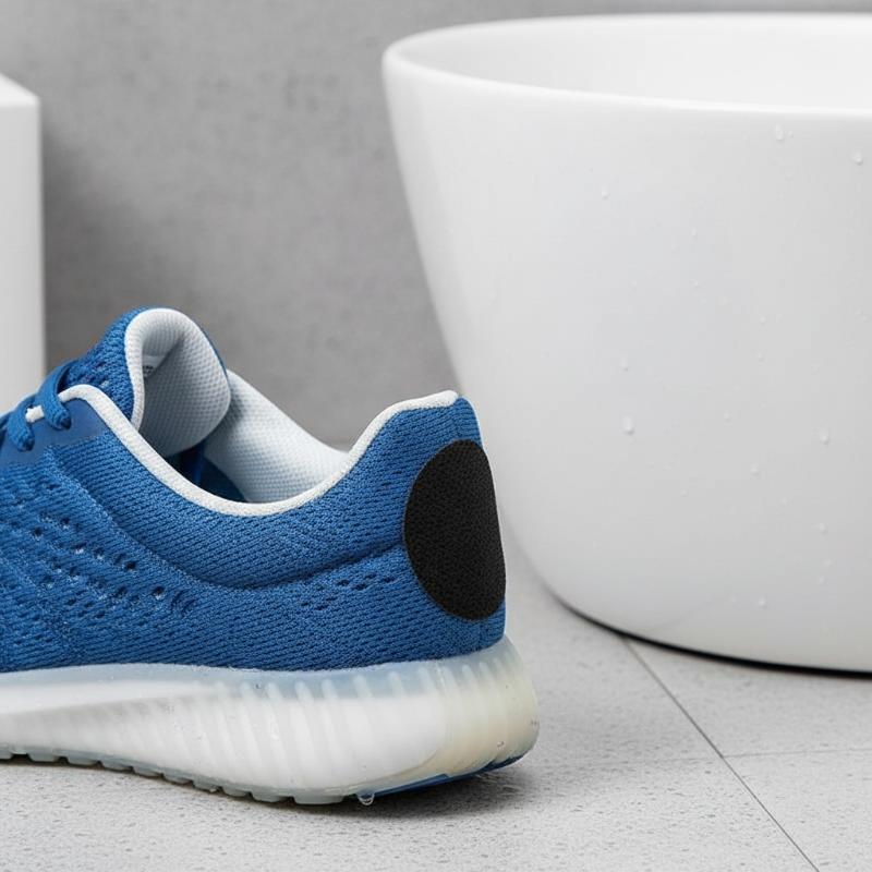 Self Adhesive Shoe Hole Repair - Sneakers 评论和价格
