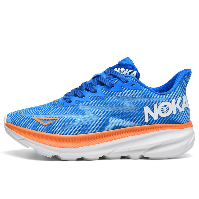 Men's Running Shoes Jogging Tr - Lightweight Road Running Shoes 评论和价格
