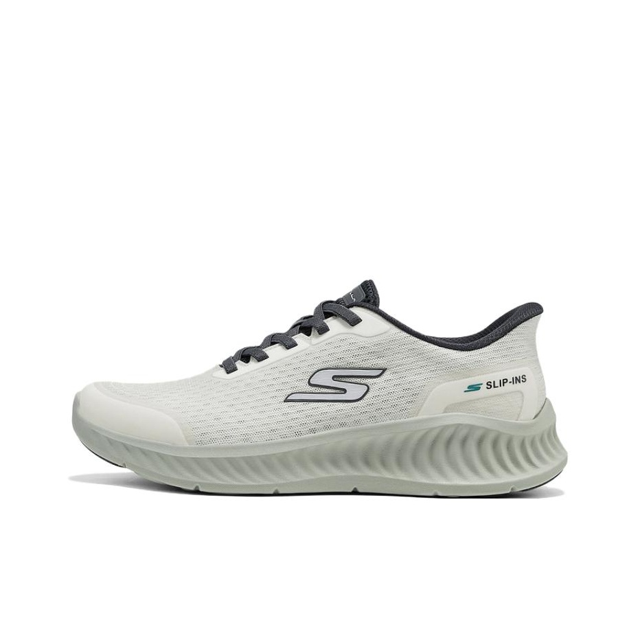 Skechers MEN'S GO WALK Low top - Men'S Shoes 评论和价格