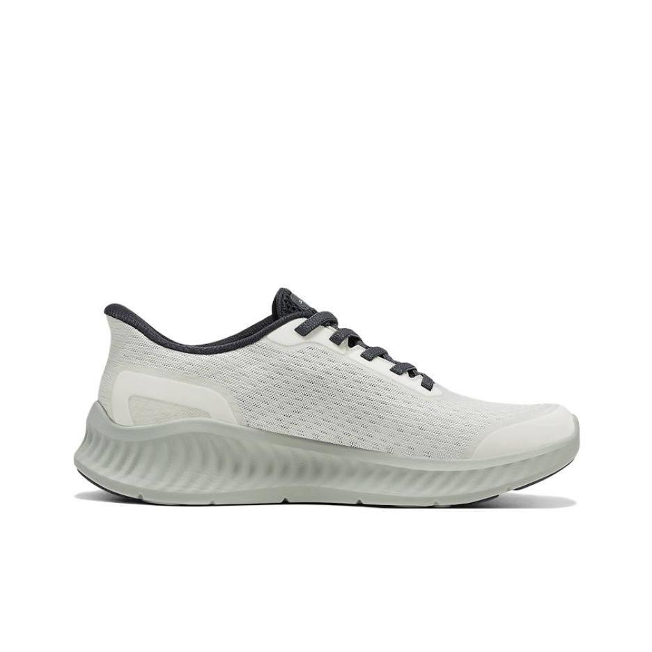 Skechers MEN'S GO WALK Low top - Men'S Shoes 评论和价格