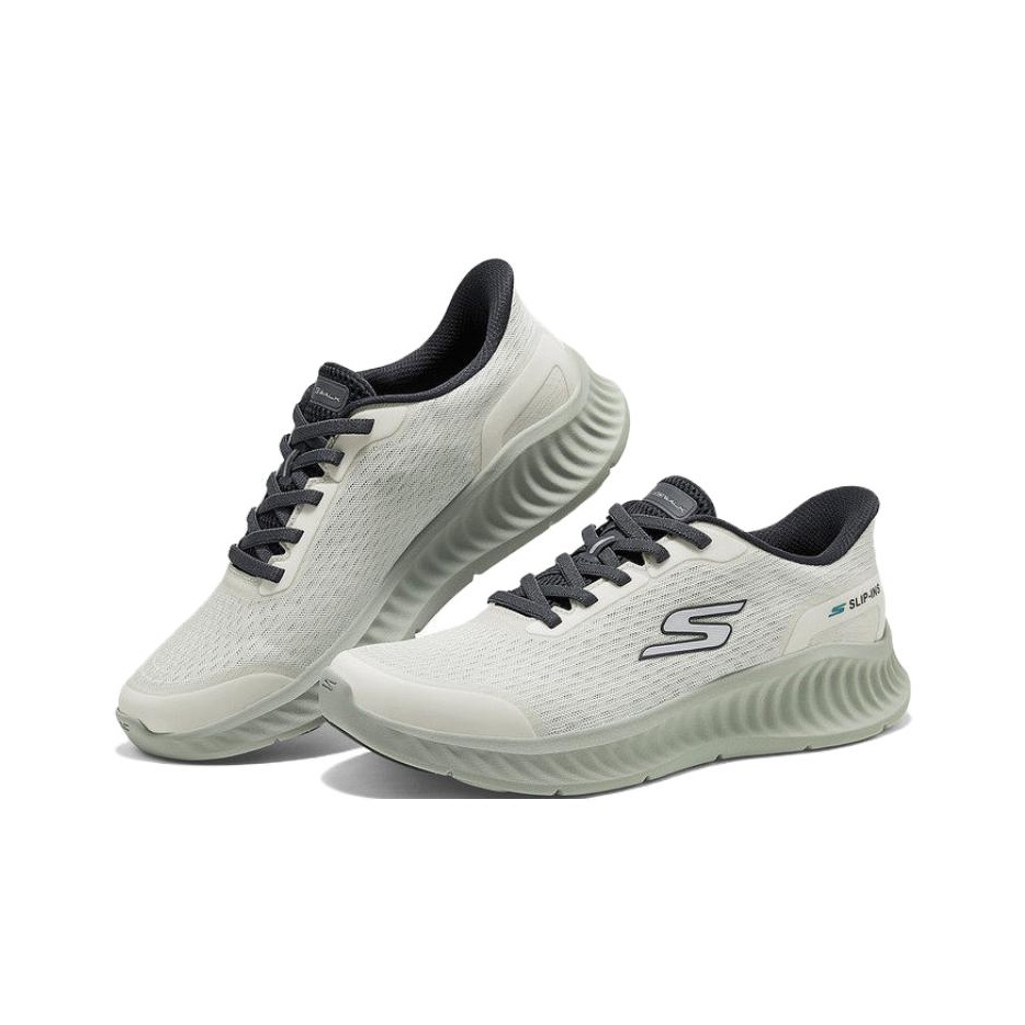 Skechers MEN'S GO WALK Low top - Men'S Shoes 评论和价格
