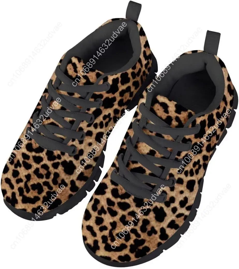 Girls Lightweight Breathable S - Breathable Mesh Athletic Shoes 评论和价格