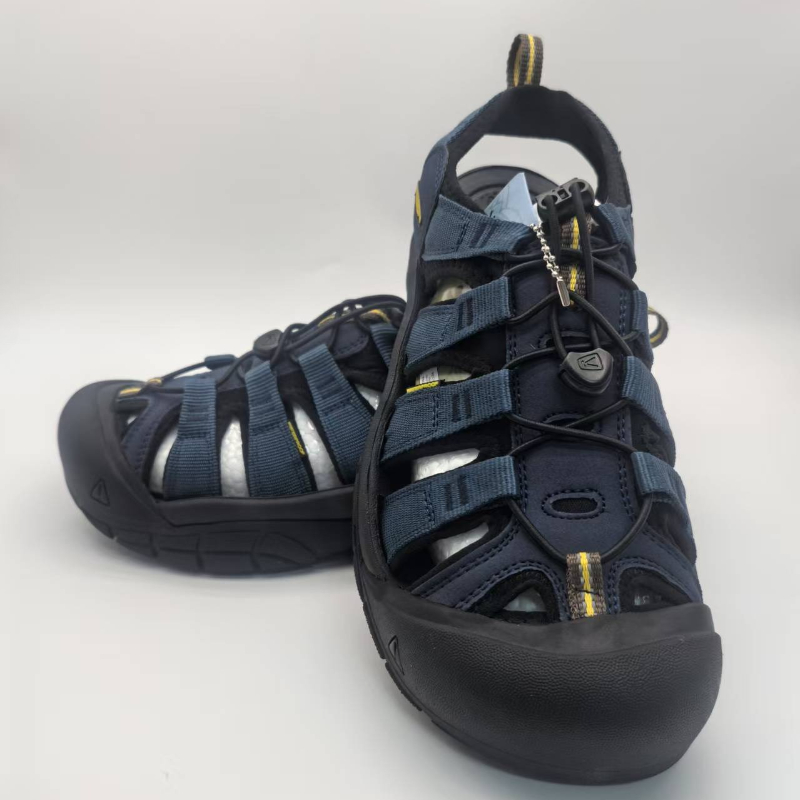 High Quality Classic Retro Uni - Lightweight Road Running Shoes 评论和价格