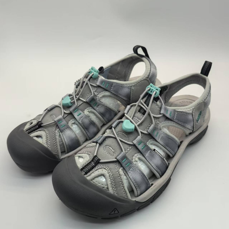 High Quality Classic Retro Uni - Lightweight Road Running Shoes 评论和价格