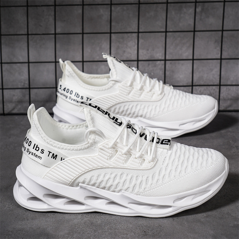 Hot Sale Summer Pink Casual Sn - Waterproof Goretex Running Shoes 评论和价格