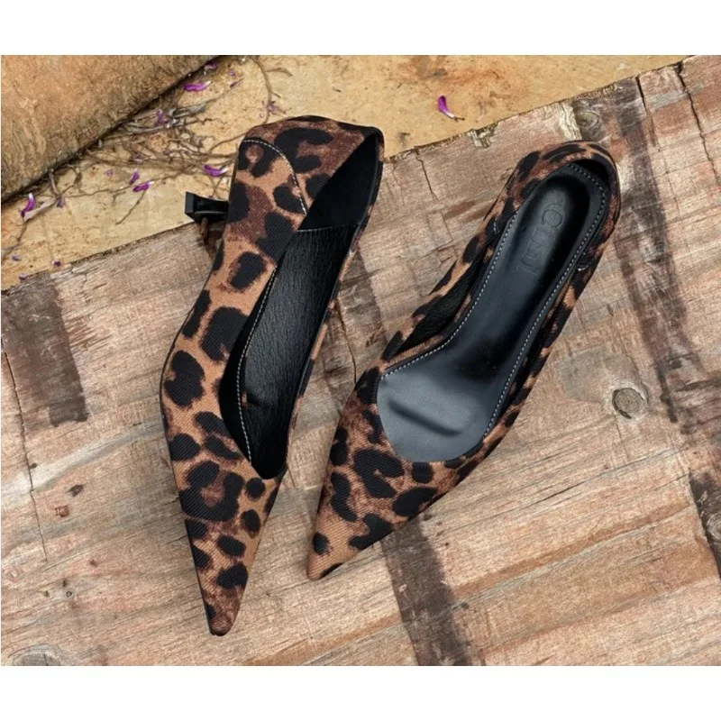 2024 Women Sexy High Heels Bur - Women'S Shoes 评论和价格