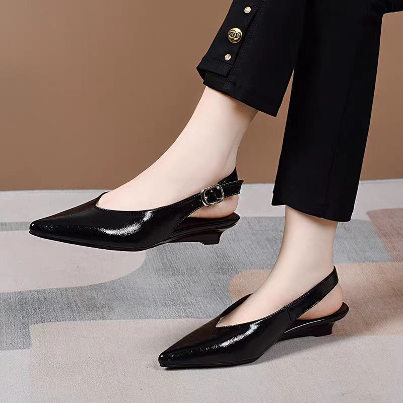 Women's Sandals Summer 2026 Ne - Sandals 评论和价格