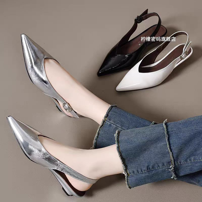 Women's Sandals Summer 2026 Ne - Sandals 评论和价格