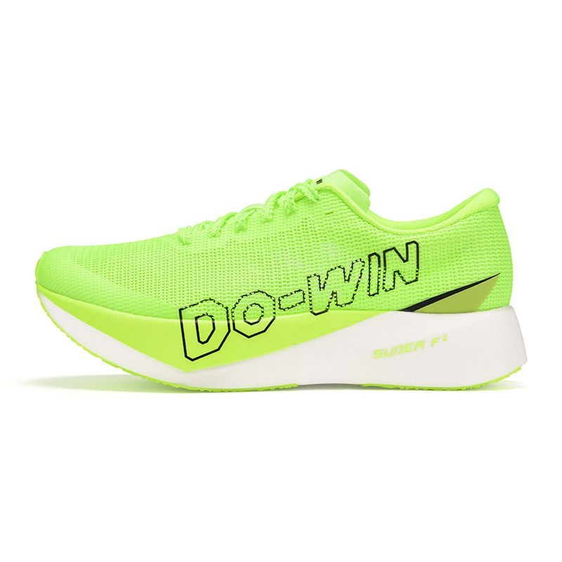Original Brand Professional Ru - Shock Absorbing Gym Trainers 评论和价格