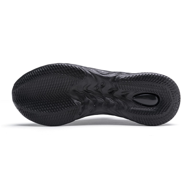 ONEMIX Waterproof Black Runnin - Waterproof Goretex Running Shoes 评论和价格
