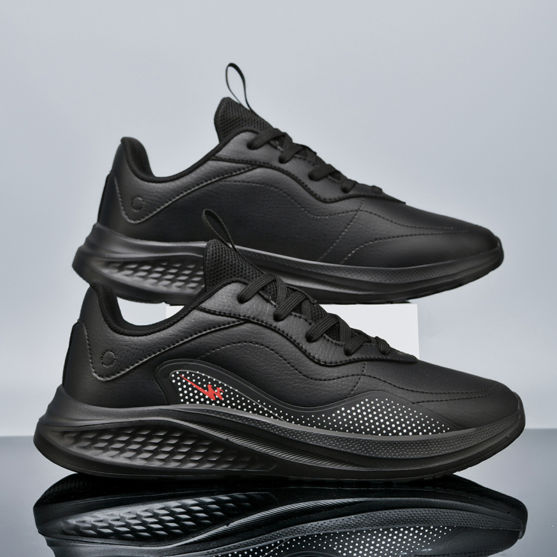 2026 Spring New Men's Running  - Waterproof Goretex Running Shoes 评论和价格