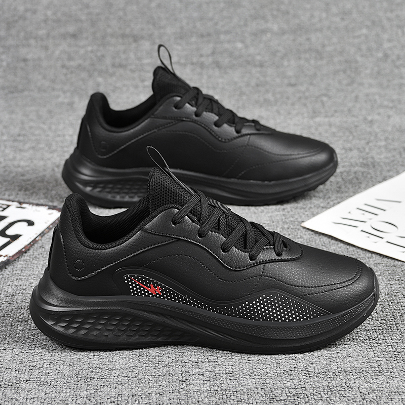 2026 Spring New Men's Running  - Waterproof Goretex Running Shoes 评论和价格