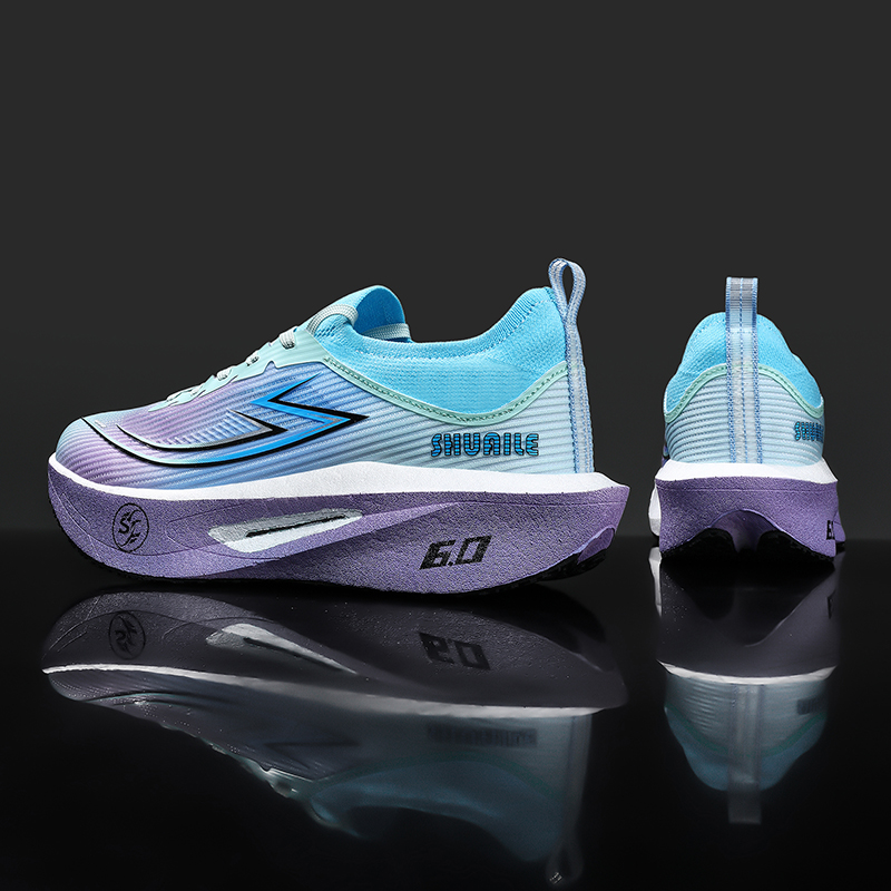 Marathon Men Running Shoes Car - Waterproof Goretex Running Shoes 评论和价格