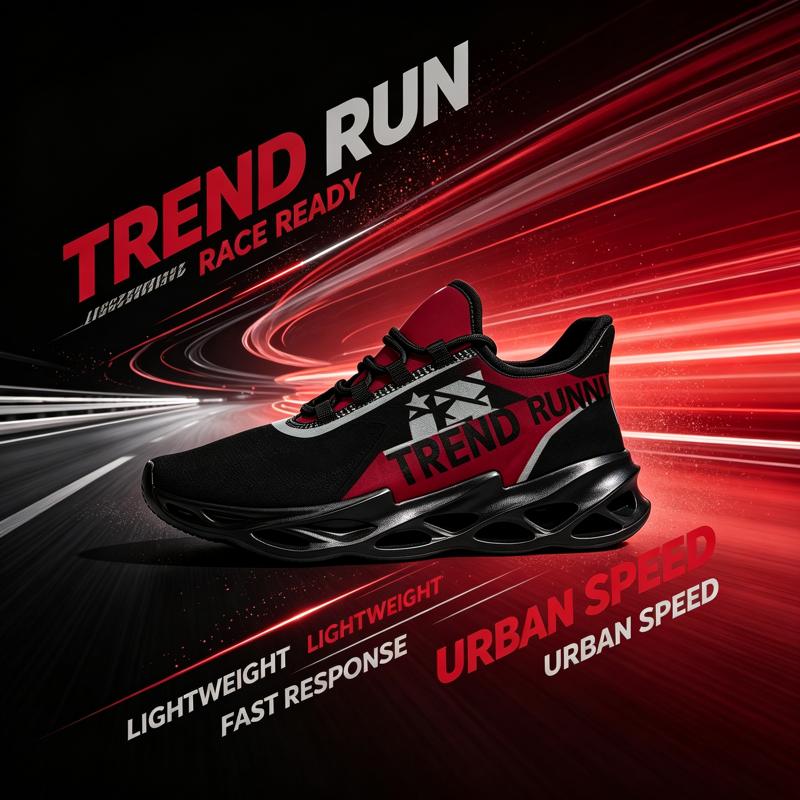 Women's Sneakers，Men's Road Ru - Lightweight Road Running Shoes 评论和价格