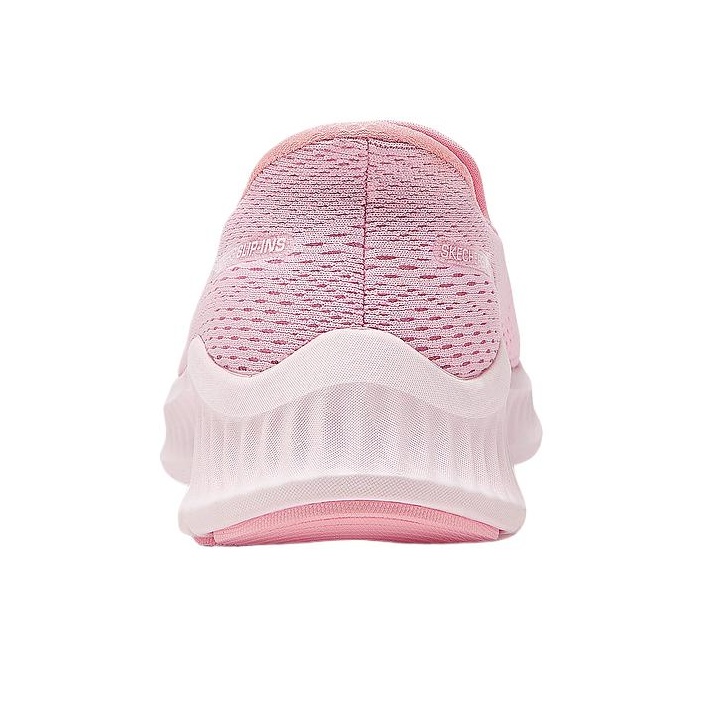 Skechers Women's GO WALK Mesh  - Men'S Shoes 评论和价格