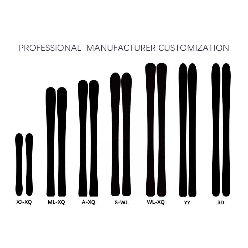 Manufacturer Supply Custom Des - Boots 评论和价格