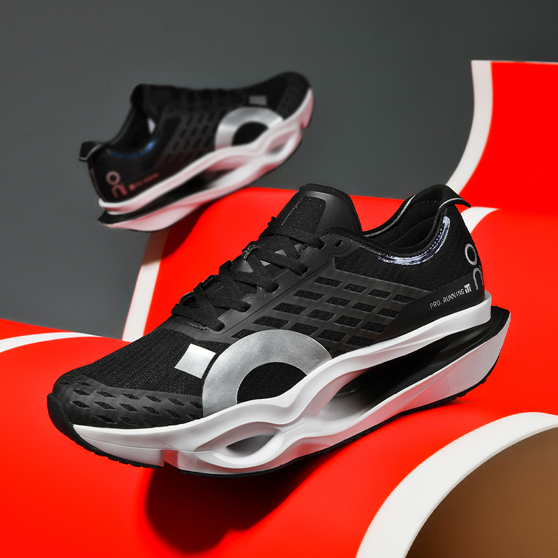 Fashion Sneakers Men Mesh Casu - Breathable Mesh Athletic Shoes 评论和价格