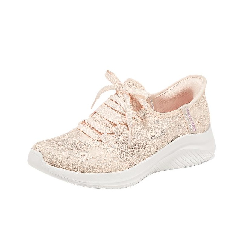 Skechers Ultra Flex 3.0 Low to - Men'S Shoes 评论和价格