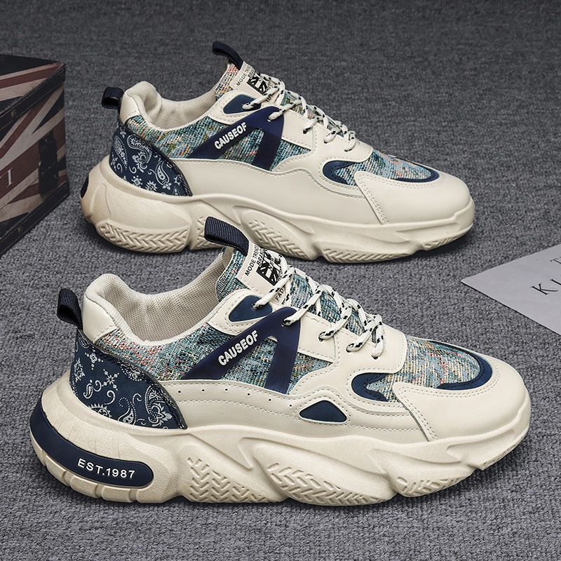 Men Shoes Wide Toe Barefoot Tr - Wide Toe Box Running Sneakers 评论和价格