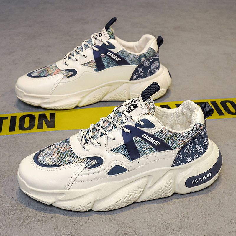 Men Shoes Wide Toe Barefoot Tr - Wide Toe Box Running Sneakers 评论和价格
