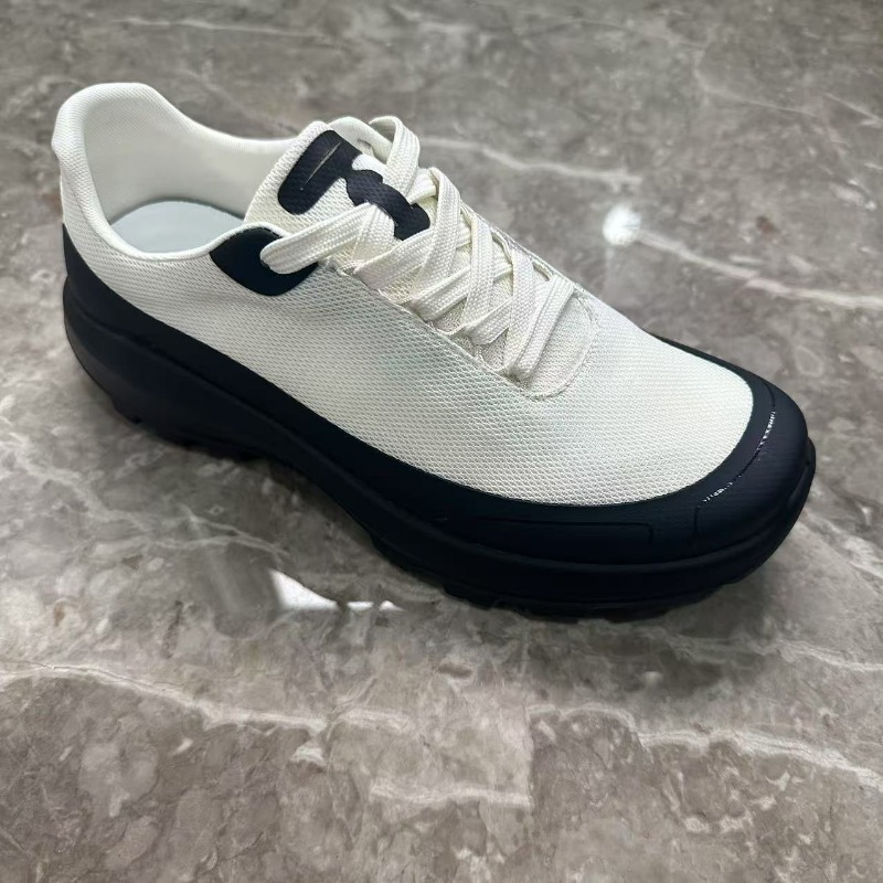 Professional Trail Running Sho - Anti Slip Trail Running Sneakers 评论和价格