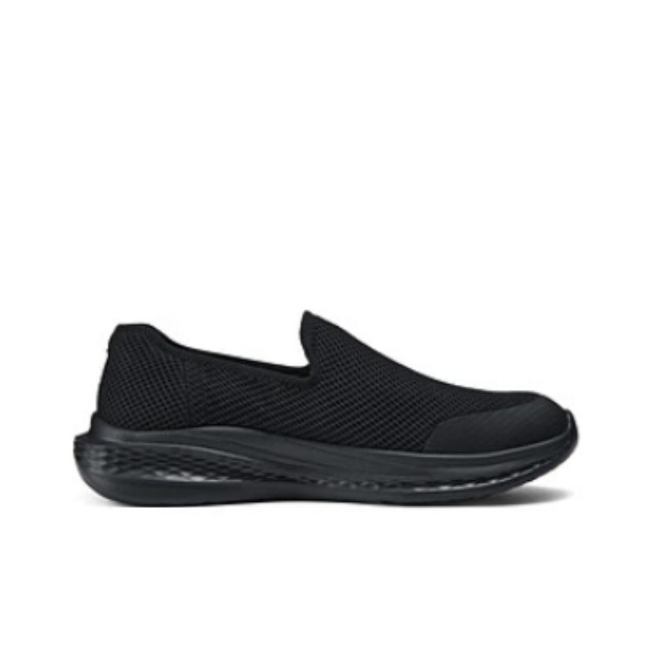 Skechers SLADE Low top Casual  - Men'S Shoes 评论和价格