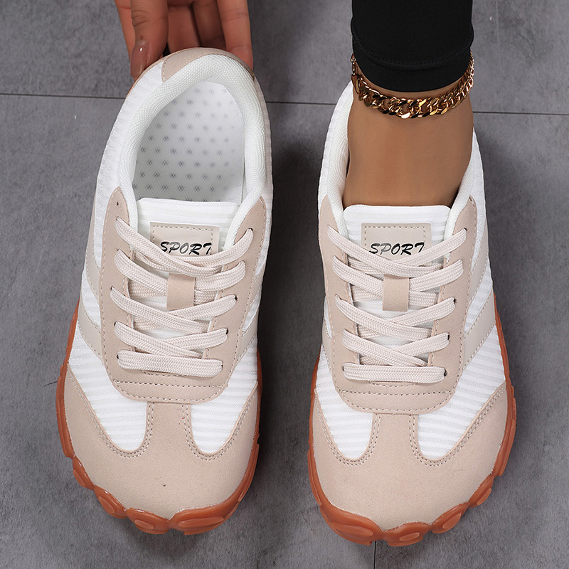 Hike Barefoot Shoes Sneakers f - Wide Toe Box Running Sneakers 评论和价格