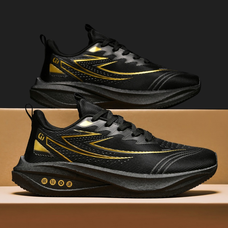 Women's Running Shoes, Casual  - Breathable Mesh Athletic Shoes 评论和价格