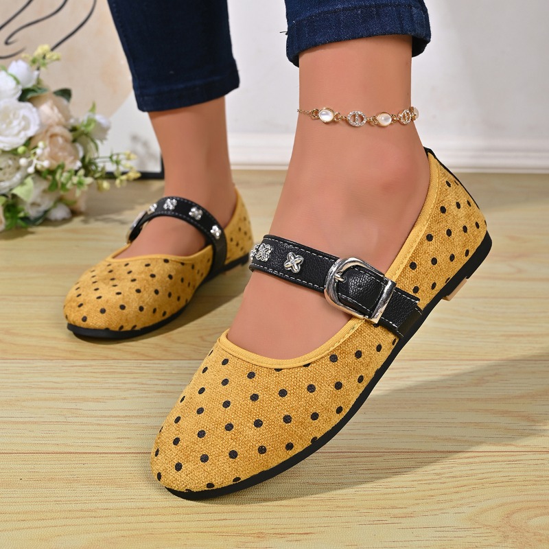 Designer Women Mary Jane Shoes - Running Shoes 评论和价格