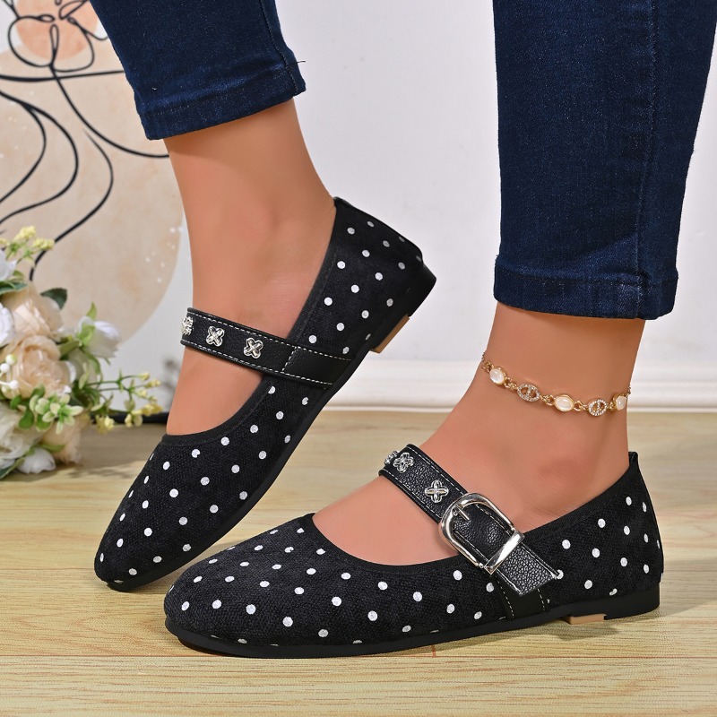 Designer Women Mary Jane Shoes - Running Shoes 评论和价格