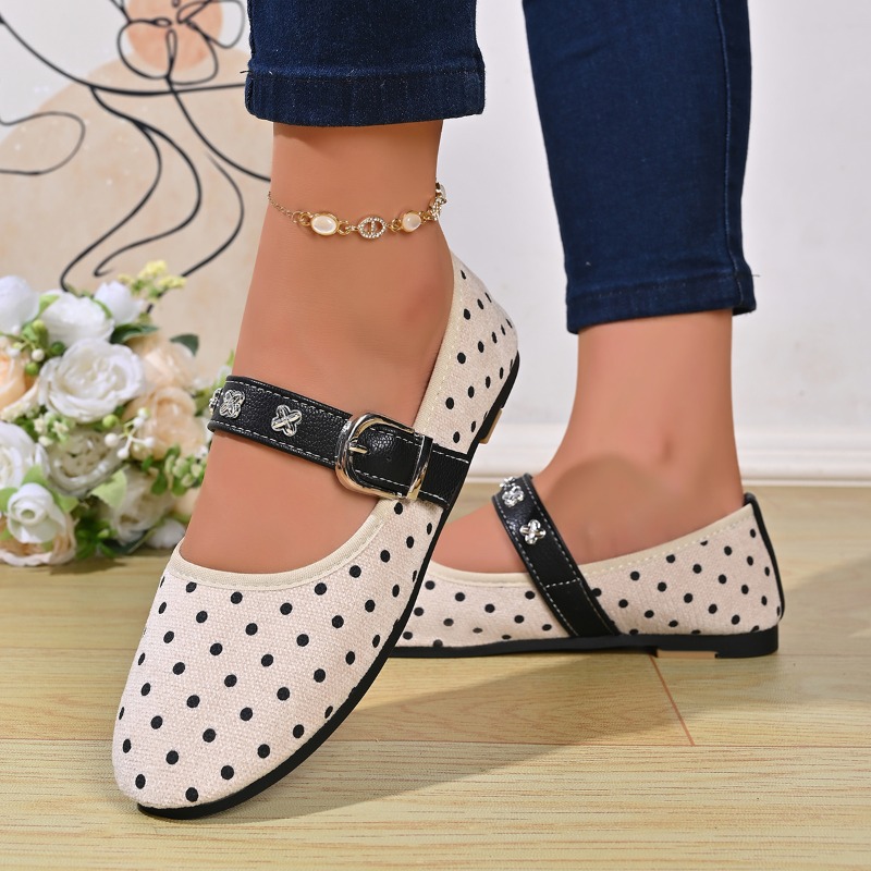 Designer Women Mary Jane Shoes - Running Shoes 评论和价格