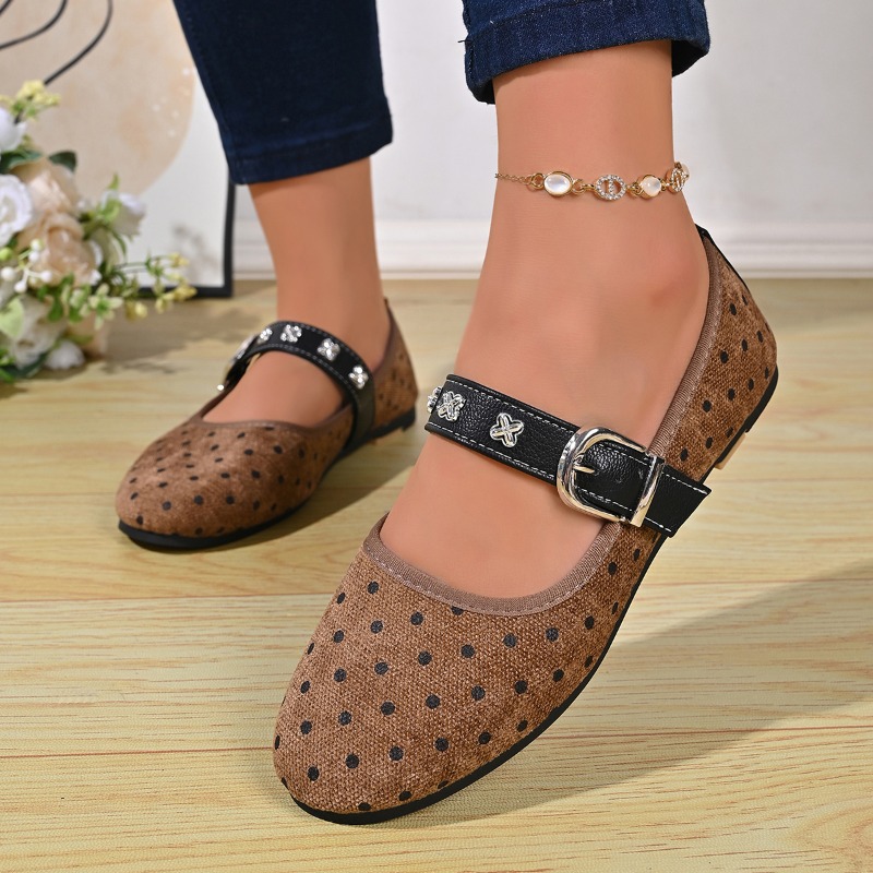 Designer Women Mary Jane Shoes - Running Shoes 评论和价格