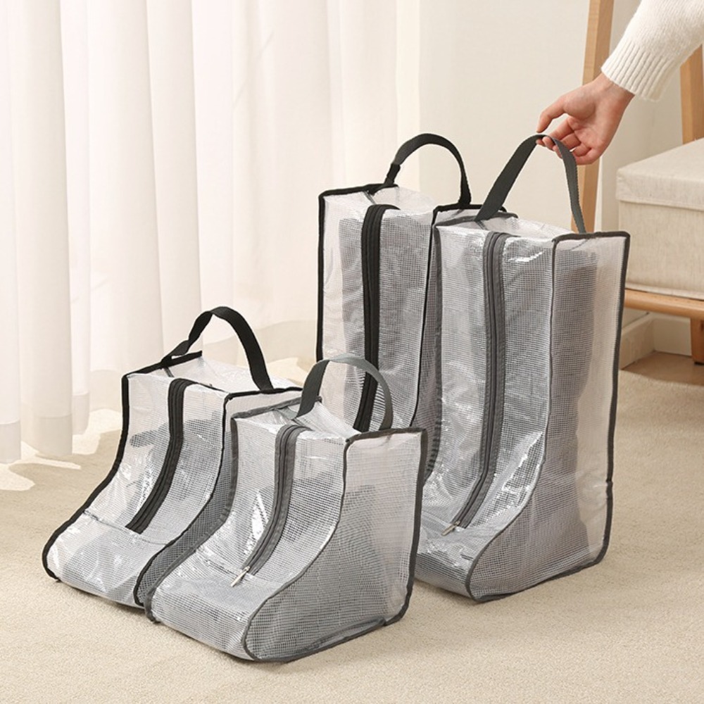 Quality Waterproof Boot Storag - Boots 评论和价格