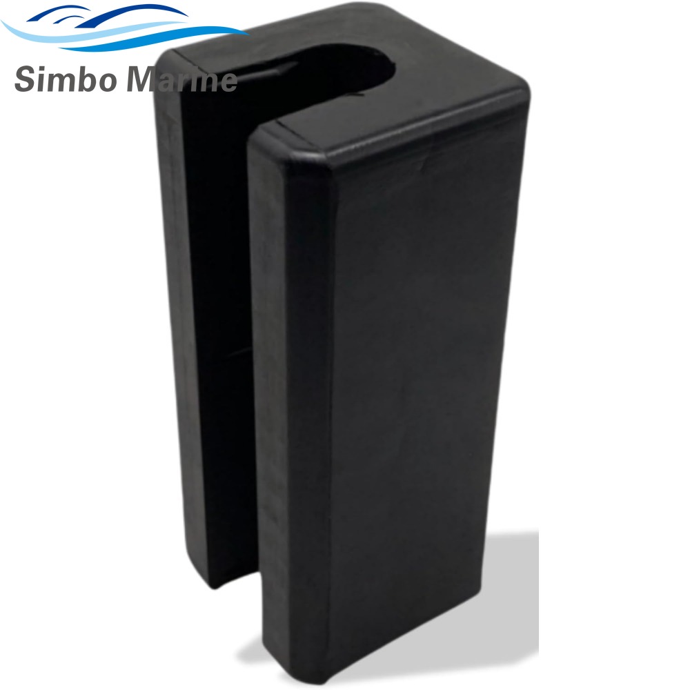 Wedge Universal Single Ram Tra - Heels 评论和价格