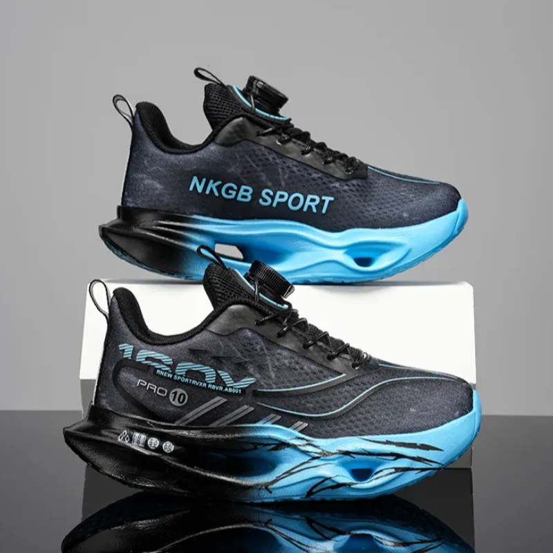 Kids Sports Shoes Carbon Plate - Carbon Plate Marathon Racing Shoes 评论和价格