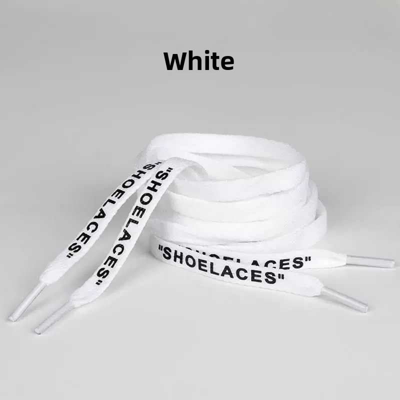 Yellow Shoelaces Sports Shoes  - Sneakers 评论和价格