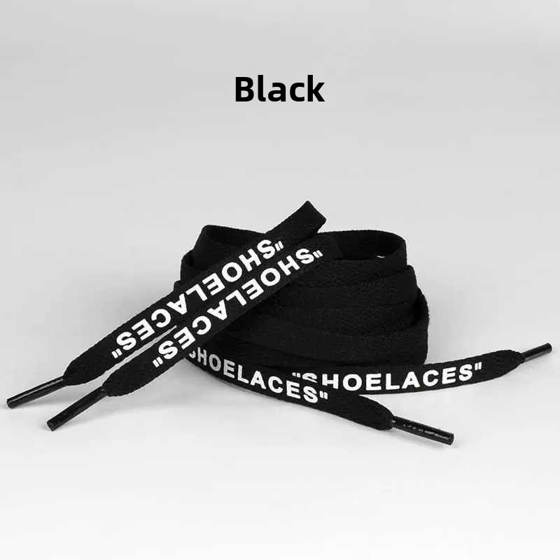 Yellow Shoelaces Sports Shoes  - Sneakers 评论和价格