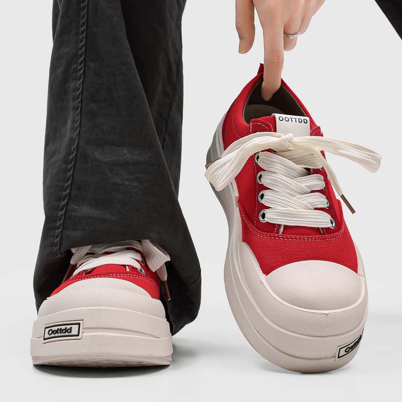 Light All Match Men Daily Walk - Shock Absorbing Gym Trainers 评论和价格