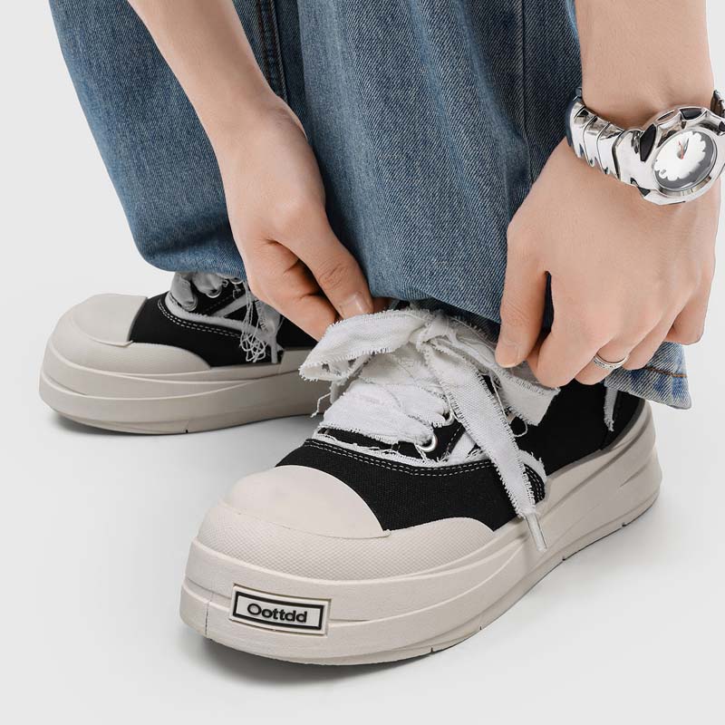 Light All Match Men Daily Walk - Shock Absorbing Gym Trainers 评论和价格
