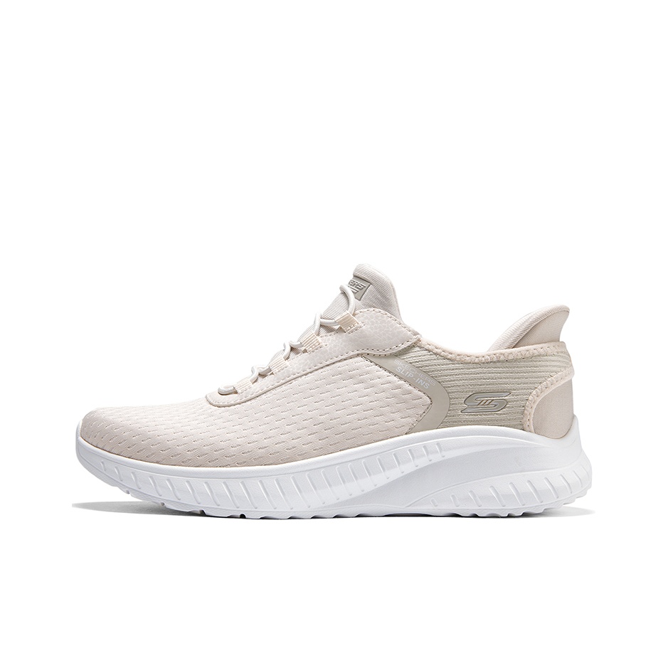 Skechers BOBS SQUAD CHAOS Walk - Men'S Shoes 评论和价格