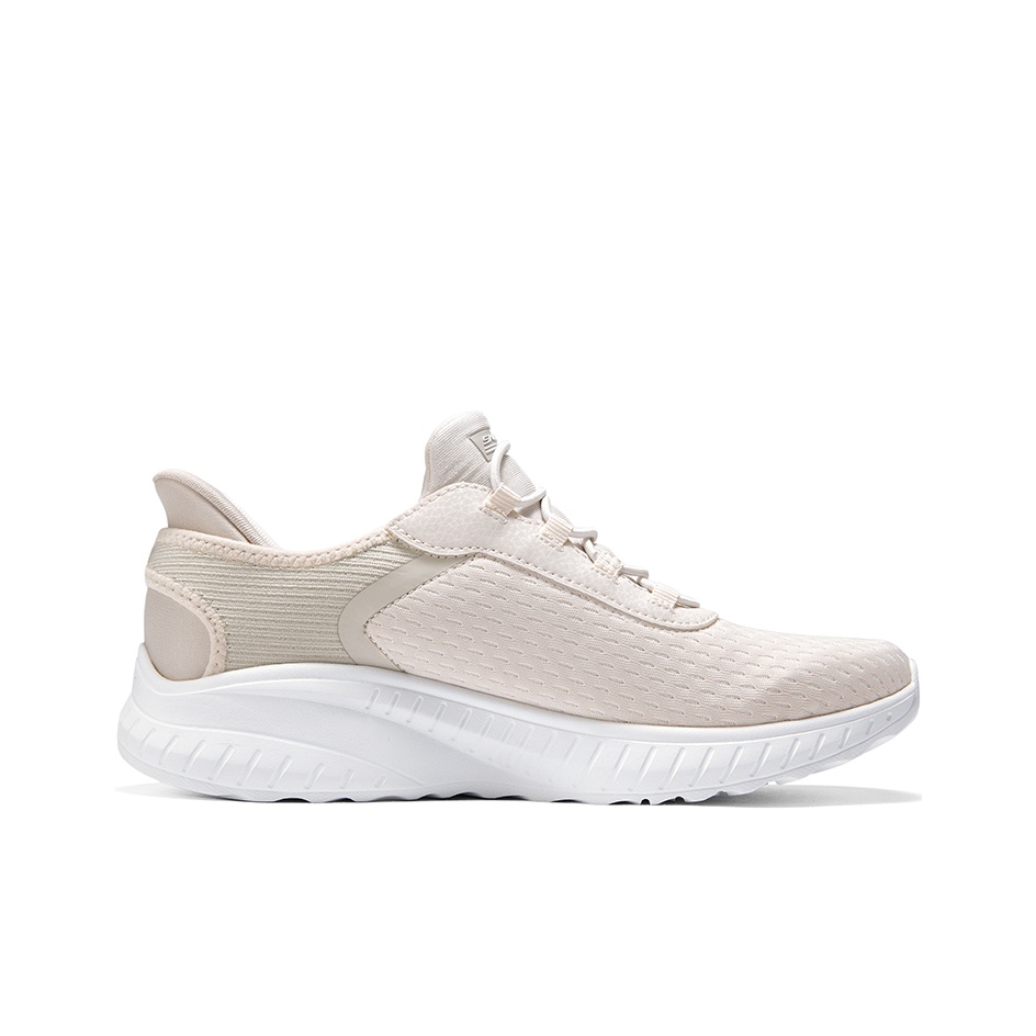 Skechers BOBS SQUAD CHAOS Walk - Men'S Shoes 评论和价格