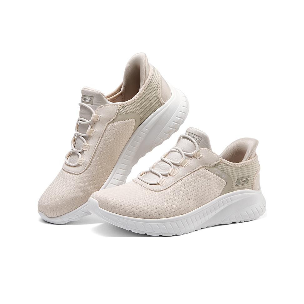 Skechers BOBS SQUAD CHAOS Walk - Men'S Shoes 评论和价格