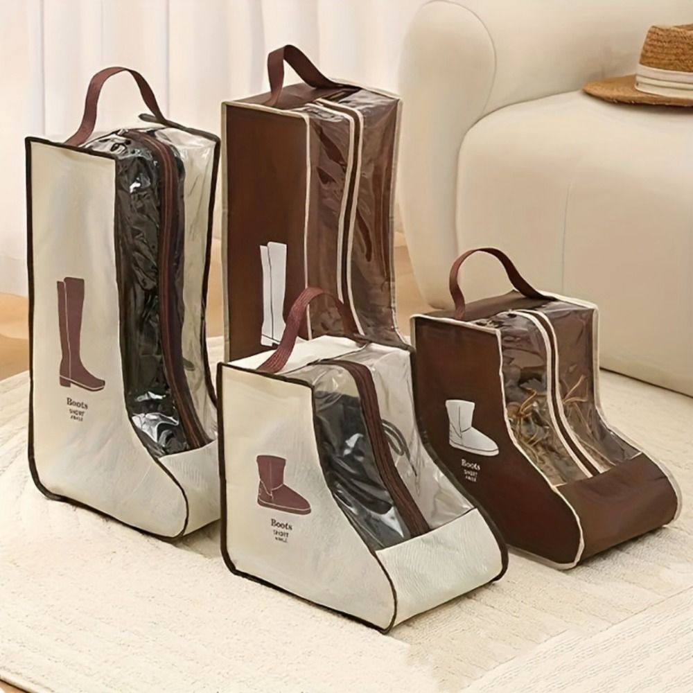 High Quality Waterproof Boots  - Boots 评论和价格