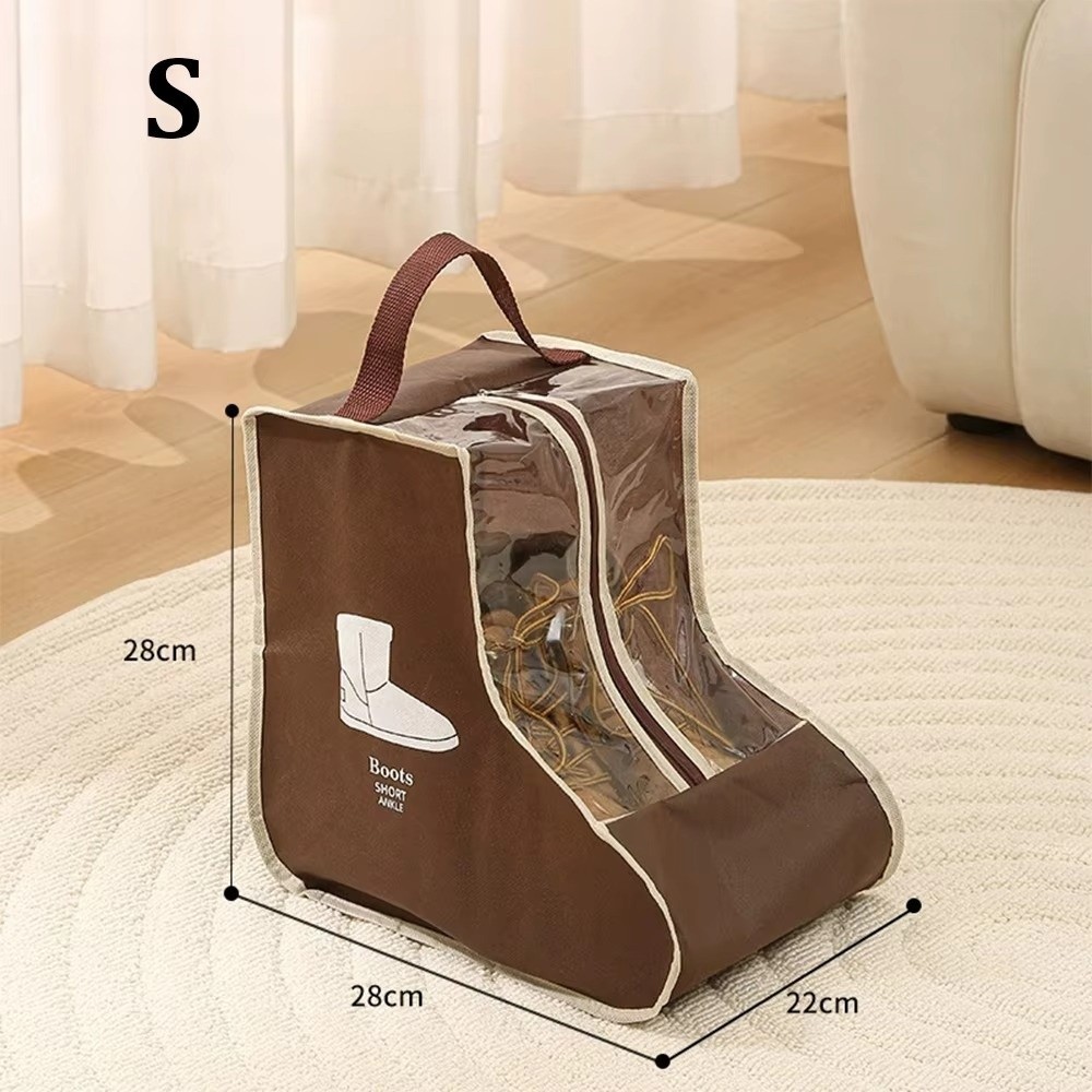High Quality Waterproof Boots  - Boots 评论和价格