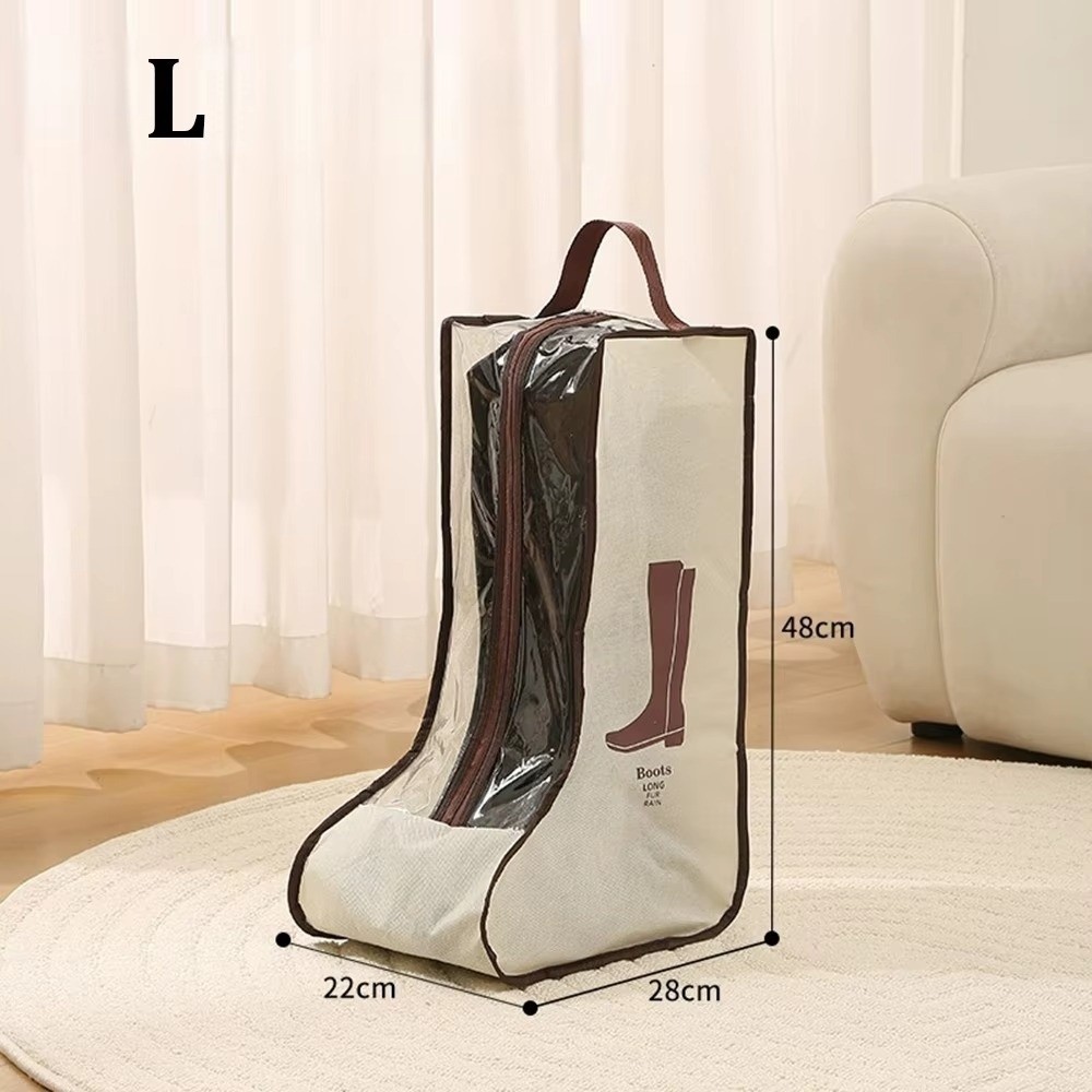 High Quality Waterproof Boots  - Boots 评论和价格
