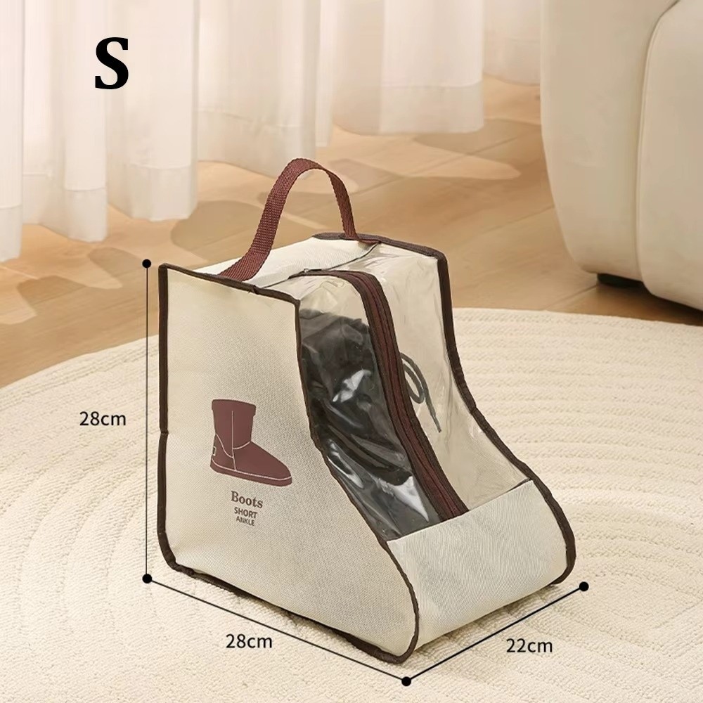 High Quality Waterproof Boots  - Boots 评论和价格