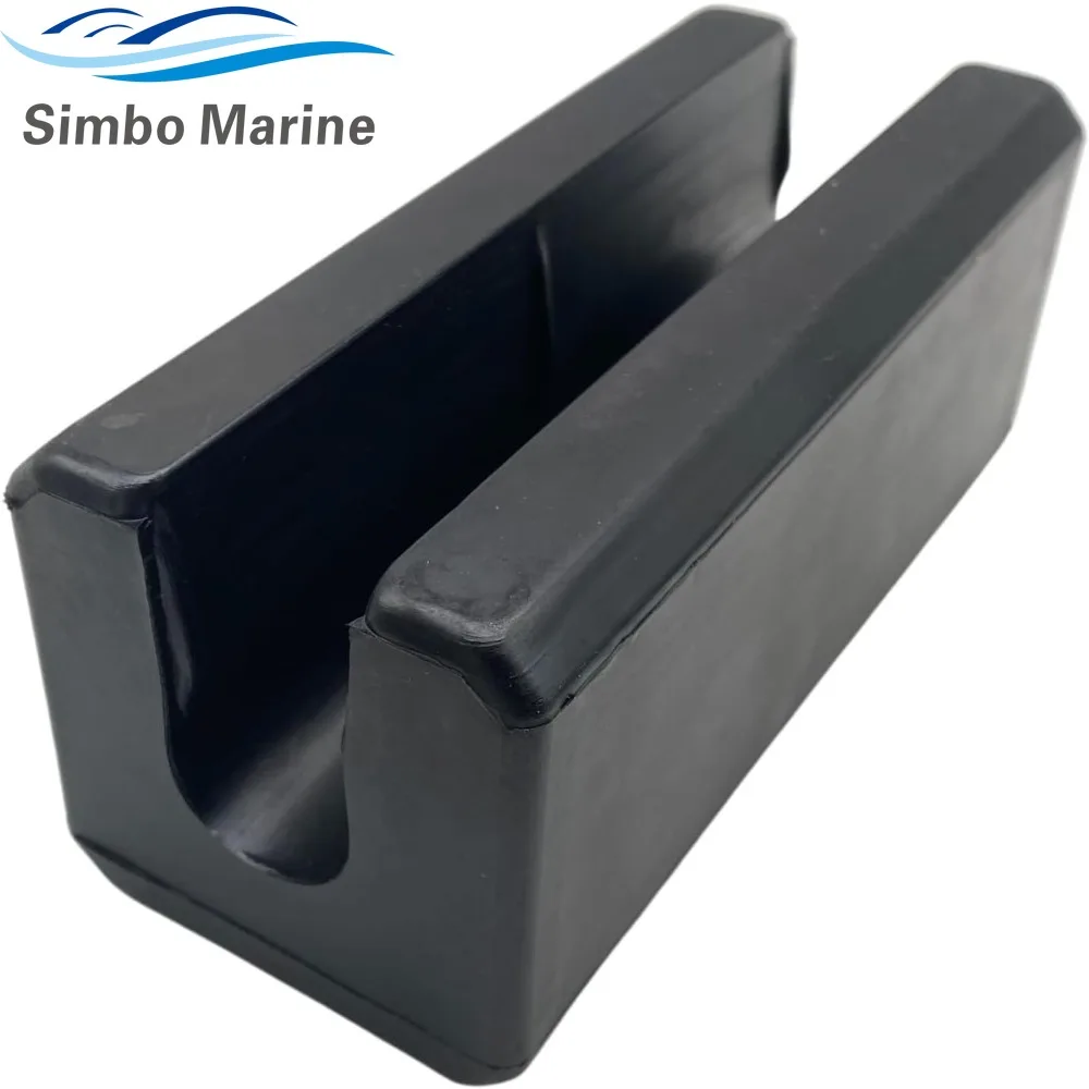M-Y Wedge Universal Transom Sa - Heels 评论和价格